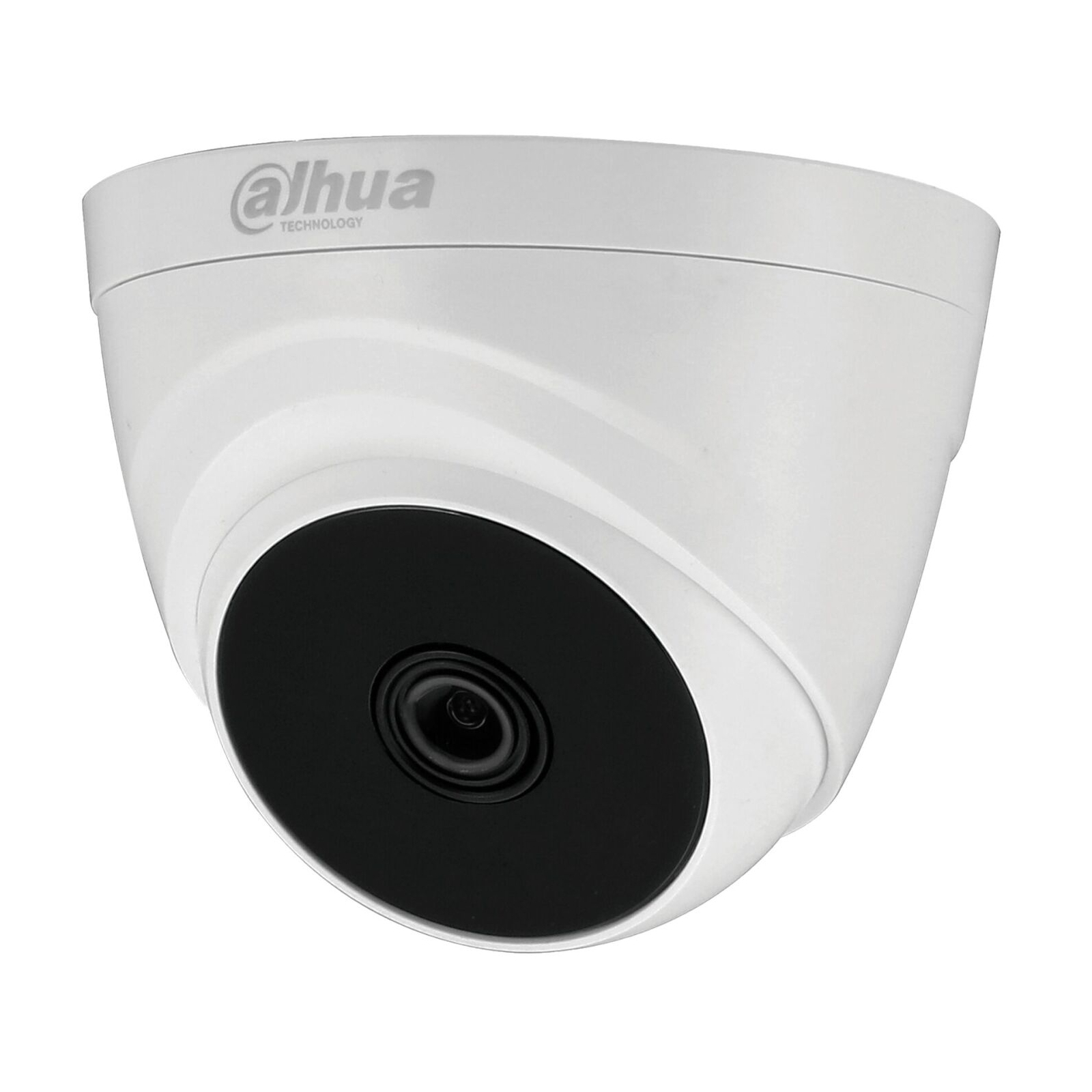 Камера відеоспостереження Dahua DH-HAC-T1A21P (2.8)
