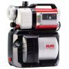 Насосная станция AL-KO HW 4500 FCS Comfort (112850)