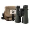 Бинокль Vortex Crossfire HD 12x50 WP (927583) изображение 10