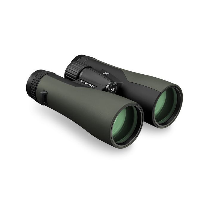 Бінокль Vortex Crossfire HD 12x50 WP (927583) зображення 2