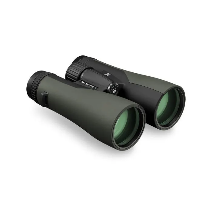 Бинокль Vortex Crossfire HD 12x50 WP (927583) изображение 2