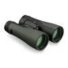 Бинокль Vortex Crossfire HD 12x50 WP (927583) изображение 2