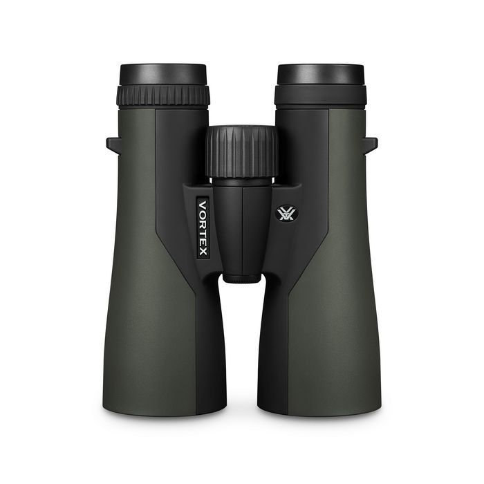 Бінокль Vortex Crossfire HD 12x50 WP (927583) зображення 3