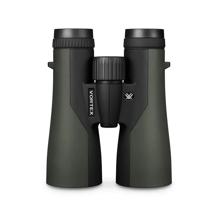 Бинокль Vortex Crossfire HD 12x50 WP (927583) изображение 3
