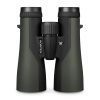 Бінокль Vortex Crossfire HD 12x50 WP (927583) зображення 3
