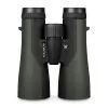 Бинокль Vortex Crossfire HD 12x50 WP (927583) изображение 3