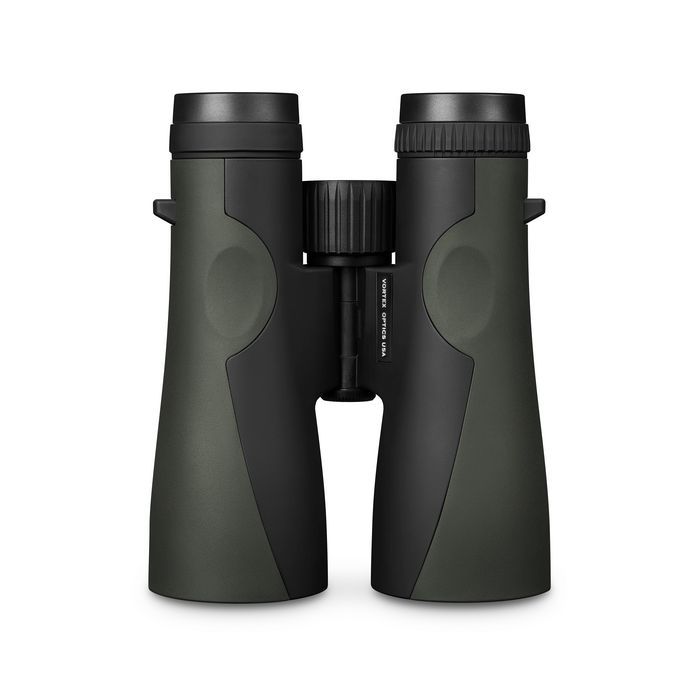 Бінокль Vortex Crossfire HD 12x50 WP (927583) зображення 4