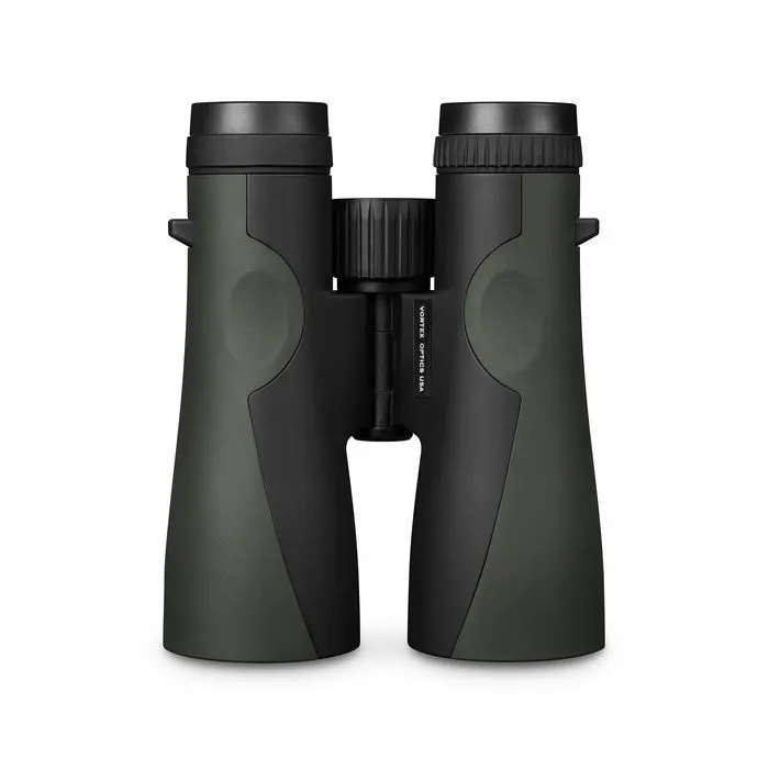 Бинокль Vortex Crossfire HD 12x50 WP (927583) изображение 4