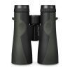 Бінокль Vortex Crossfire HD 12x50 WP (927583) зображення 4