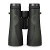 Бинокль Vortex Crossfire HD 12x50 WP (927583) изображение 4