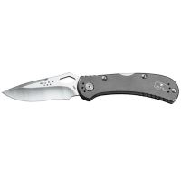Нож Buck SpitFire Grey (722GYS1B)