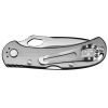 Нож Buck SpitFire Grey (722GYS1B) изображение 2