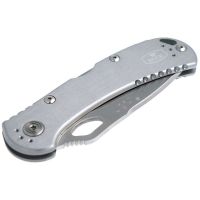 Нож Buck SpitFire Grey (722GYS1B) изображение 3