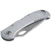 Нож Buck SpitFire Grey (722GYS1B) изображение 3