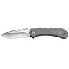 Нож Buck SpitFire Grey (722GYS1B)