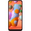 Мобільний телефон Samsung SM-A115F (Galaxy A11 2/32GB) Red (SM-A115FZRNSEK) зображення 2
