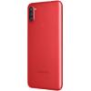 Мобильный телефон Samsung SM-A115F (Galaxy A11 2/32GB) Red (SM-A115FZRNSEK) изображение 5