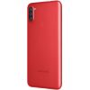 Мобільний телефон Samsung SM-A115F (Galaxy A11 2/32GB) Red (SM-A115FZRNSEK) зображення 5