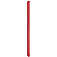 Мобільний телефон Samsung SM-A115F (Galaxy A11 2/32GB) Red (SM-A115FZRNSEK) зображення 6
