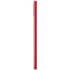 Мобільний телефон Samsung SM-A115F (Galaxy A11 2/32GB) Red (SM-A115FZRNSEK) зображення 6