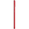 Мобільний телефон Samsung SM-A115F (Galaxy A11 2/32GB) Red (SM-A115FZRNSEK) зображення 7