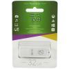 USB флеш накопитель T&G 32GB 011 Classic Series White USB 2.0 (TG011-32GBWH)