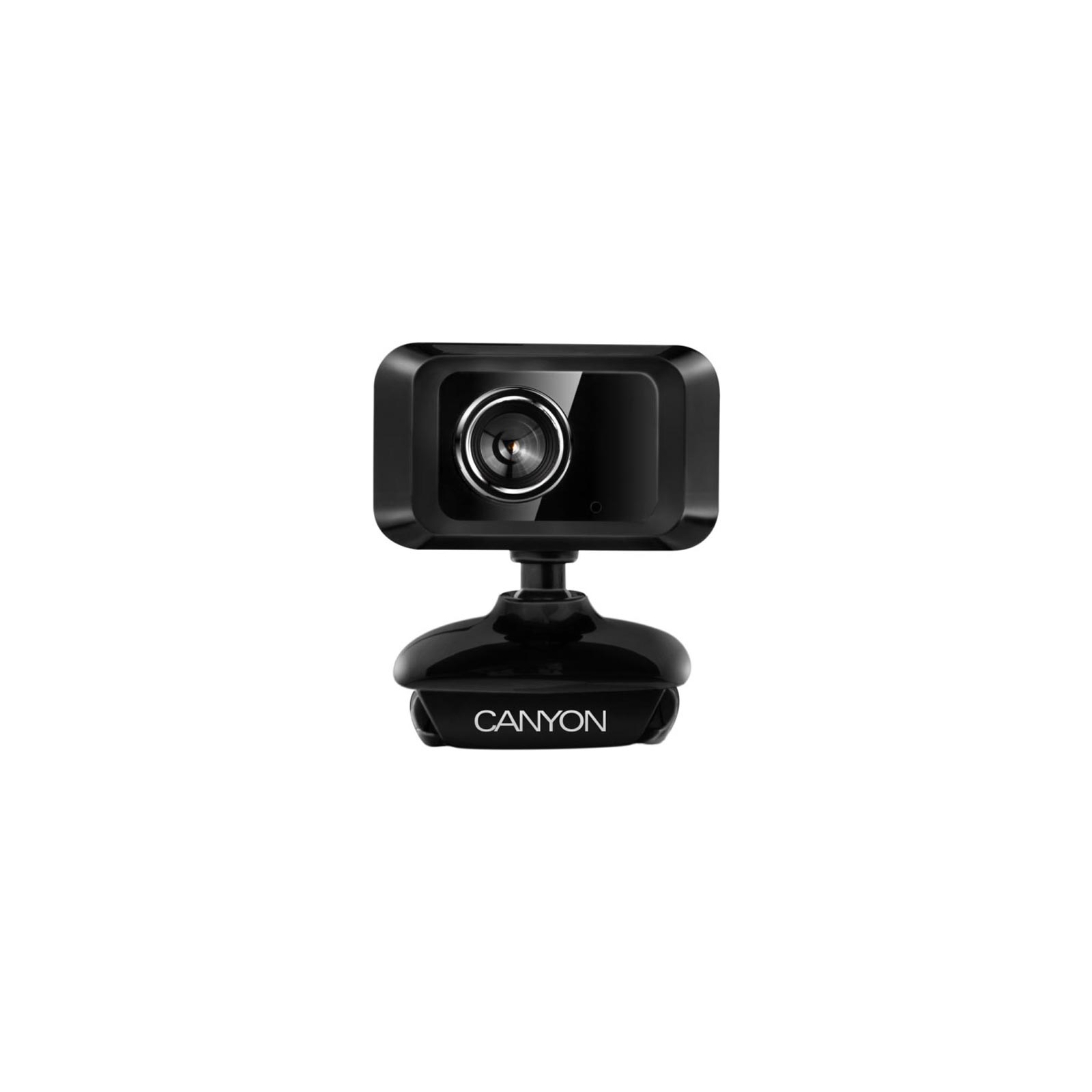 Веб-камера Canyon CNE-CWC1 изображение 2