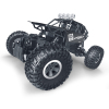 Радіокерована іграшка Sulong Toys 1:18 Off-road Crawler Max Speed Матовий (SL-112RHMBl) зображення 2