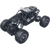 Радіокерована іграшка Sulong Toys 1:18 Off-road Crawler Max Speed Матовий (SL-112RHMBl)