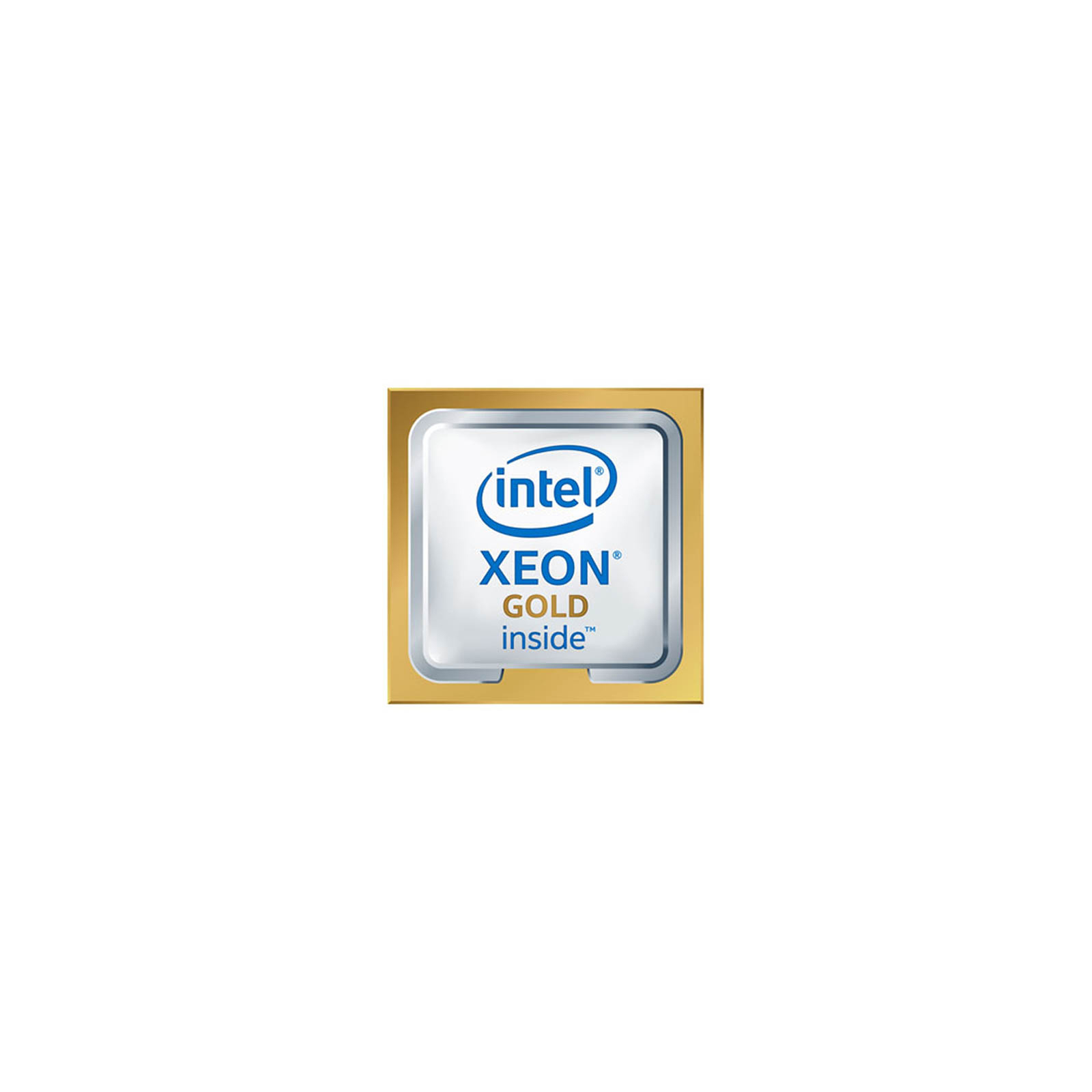 Процесор серверний ASUS Xeon Gold 6246R 16C/32T/3.4GHz/35,75MB/FCLGA3647/OEM (CD8069504449801)