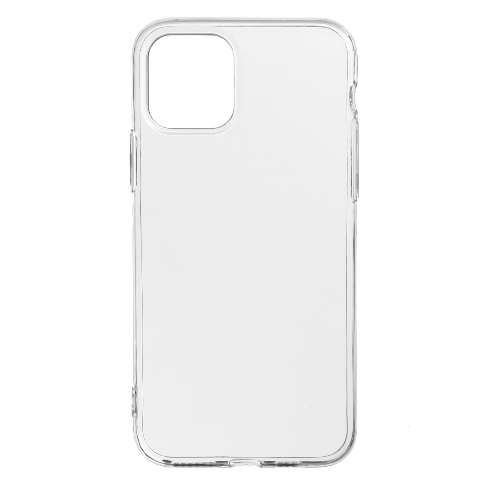 Чехол для мобильного телефона Armorstandart Air Series для Apple iPhone 11 Pro Transparent (ARM55557)