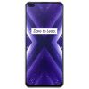 Мобильный телефон realme X3 SuperZoom 12/256GB Arctic White изображение 2
