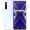 Мобильный телефон realme X3 SuperZoom 12/256GB Arctic White