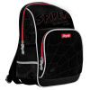 Рюкзак школьный 1 вересня S-48 Spider (558243)