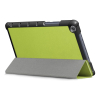 Чехол для планшета BeCover Smart Case HUAWEI MediaPad M5 Lite 8 Green (705031) изображение 3