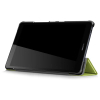 Чохол до планшета BeCover Smart Case HUAWEI MediaPad M5 Lite 8 Green (705031) зображення 4