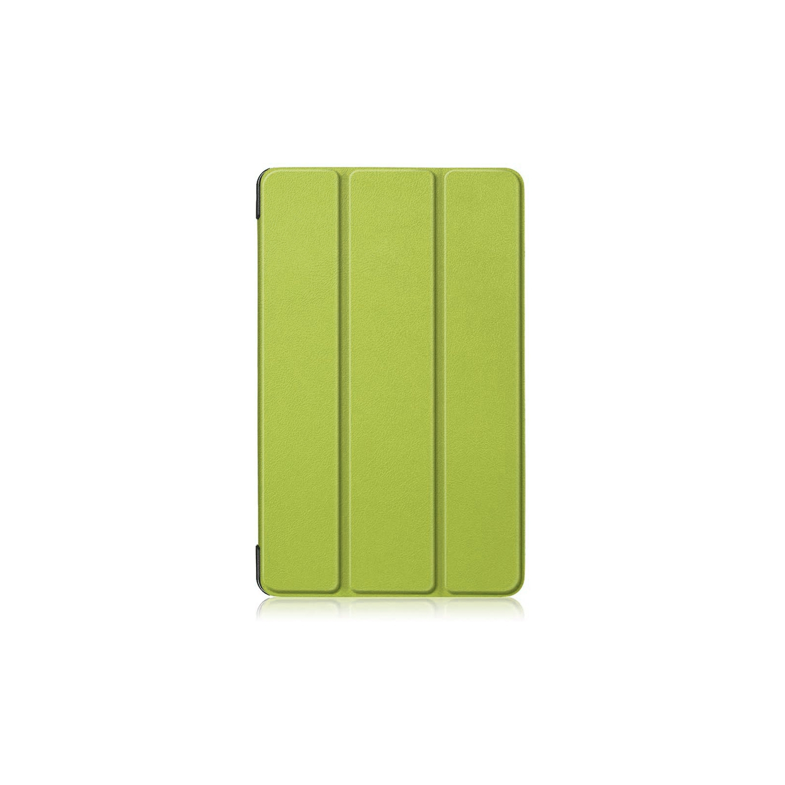 Чехол для планшета BeCover Smart Case HUAWEI MediaPad M5 Lite 8 Green (705031)