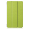 Чохол до планшета BeCover Smart Case HUAWEI MediaPad M5 Lite 8 Green (705031)
