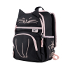 Рюкзак шкільний Yes S-39 Meow (558338) зображення 2