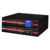 Источник бесперебойного питания MRT-6000 RM LCD Powercom