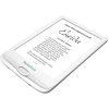 Електронна книга Pocketbook 606, White (PB606-D-CIS) зображення 6