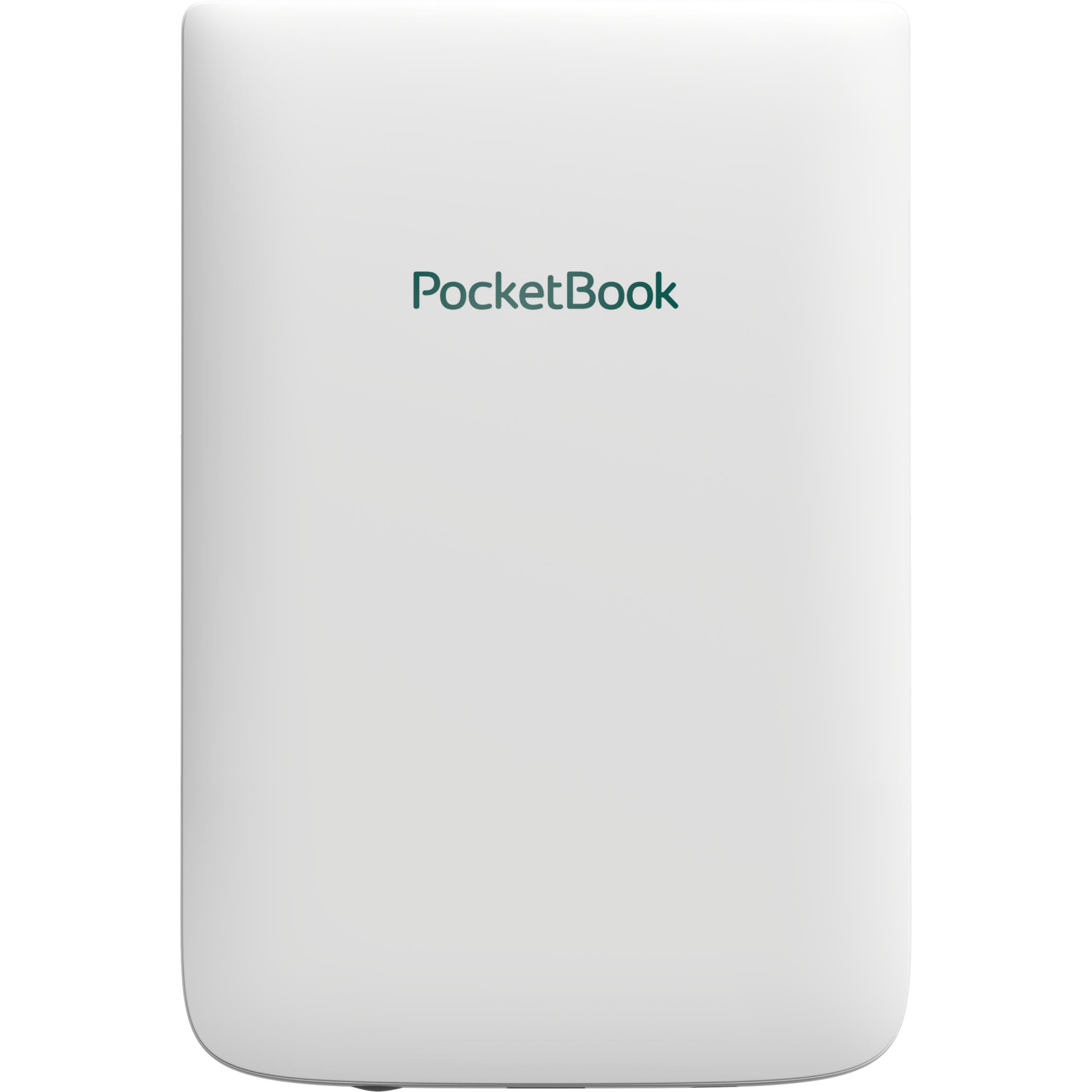 Електронна книга Pocketbook 606, White (PB606-D-CIS) зображення 9