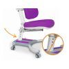 Детское кресло Evo-kids Omega KBL (Y-220 KBL) изображение 2