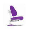 Детское кресло Evo-kids Omega KBL (Y-220 KBL) изображение 3