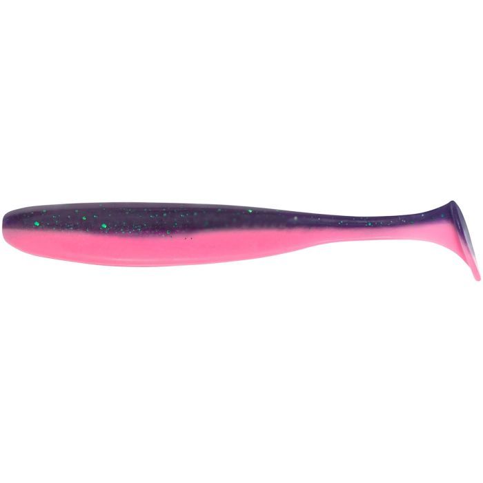 Силикон рыболовный Select Easy Shad 5" col.205 (5 шт/упак) (1870.24.44)