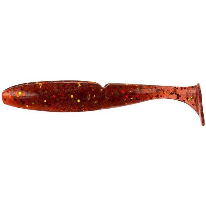 Силикон рыболовный Select Shad Up 3.5" col.003 (5 шт/упак) (1870.06.35)