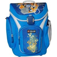 Портфель Smartlife Nexo Knights (20018-1708)