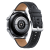 Смарт-годинник Samsung SM-R850/8 (Galaxy Watch3 41mm) Silver (SM-R850NZSASEK) зображення 4