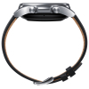 Смарт-годинник Samsung SM-R850/8 (Galaxy Watch3 41mm) Silver (SM-R850NZSASEK) зображення 5