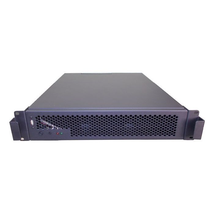 Корпус для сервера CSV 2U-MC (2МЦ-КС-CSV)